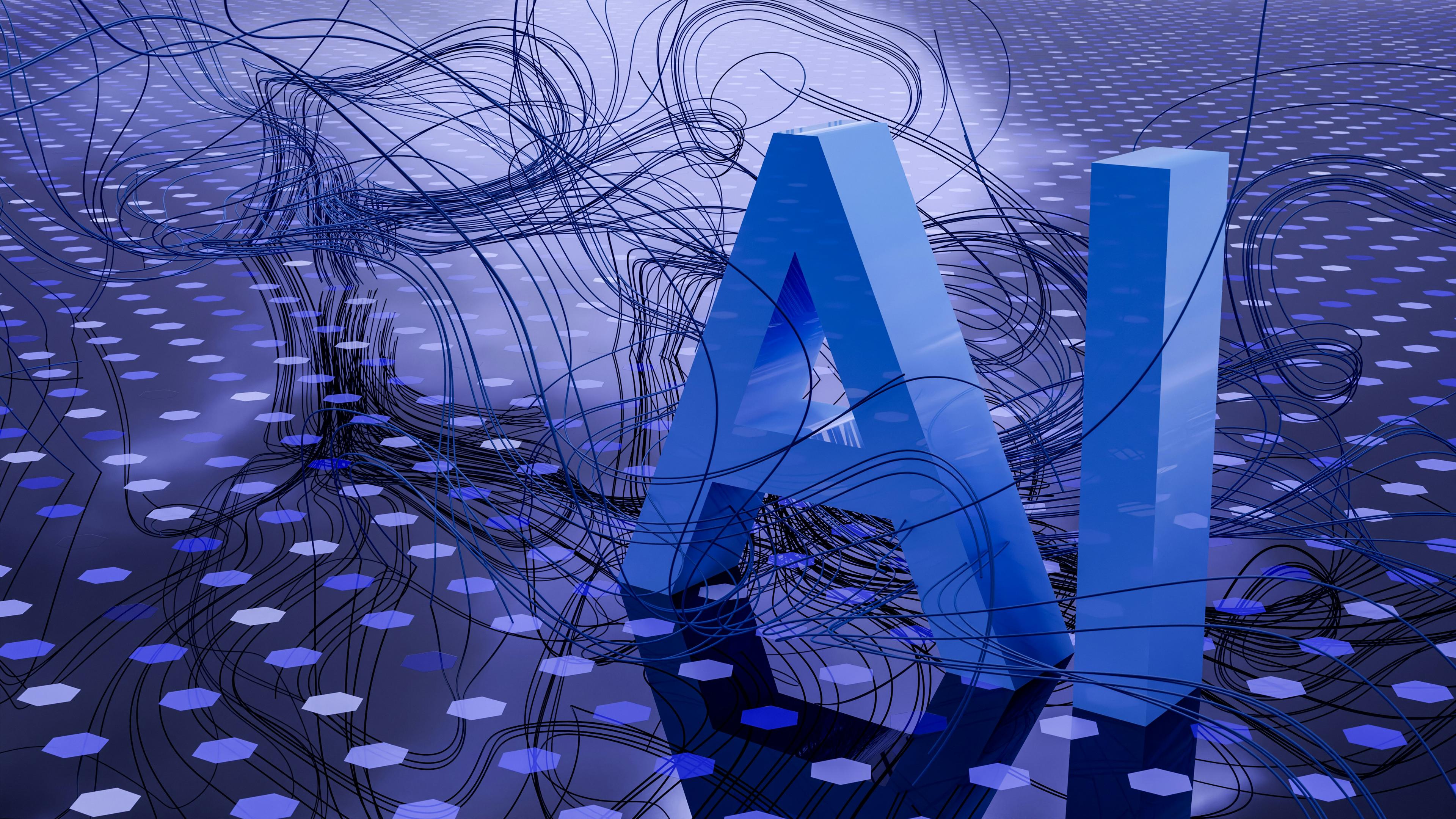 How AI Is Transforming Modern Workflows